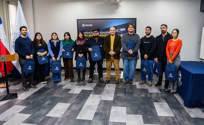 DSC04654