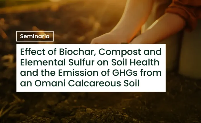 interna-charla-biochar