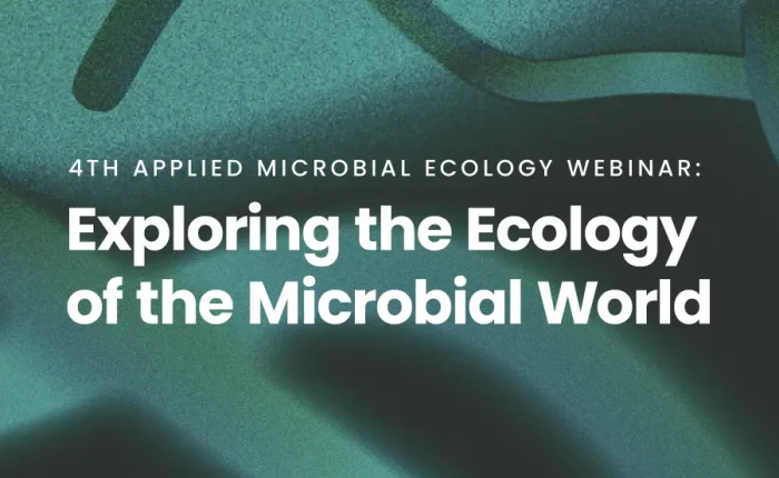 interna-ecology-webinar