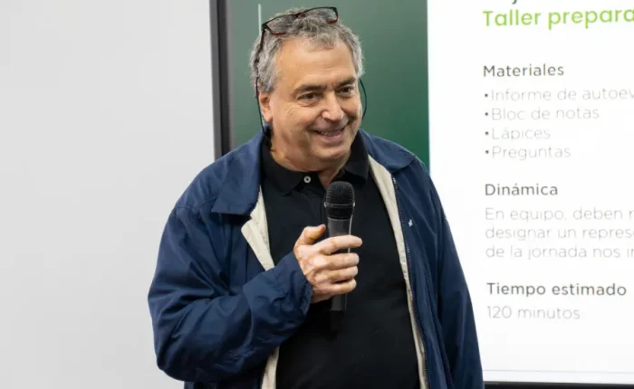 interna-matus-argentina