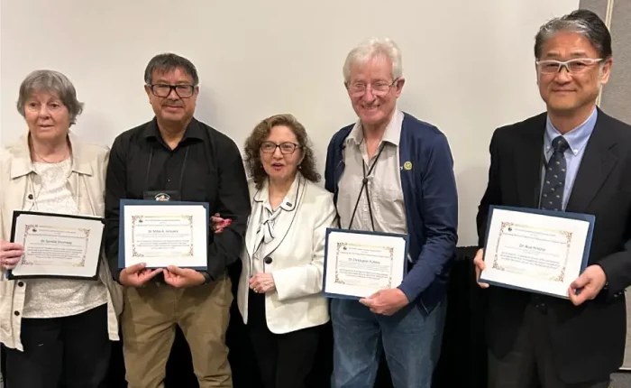 interna-milko-eeuu (1)