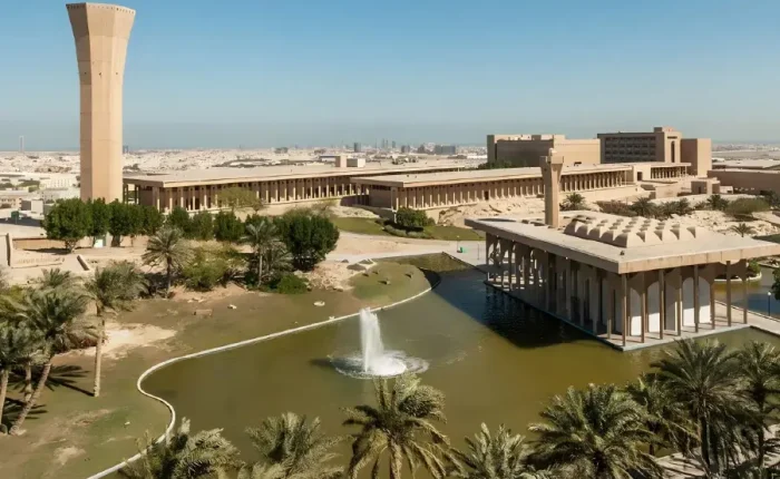 interna-noticia-arabia