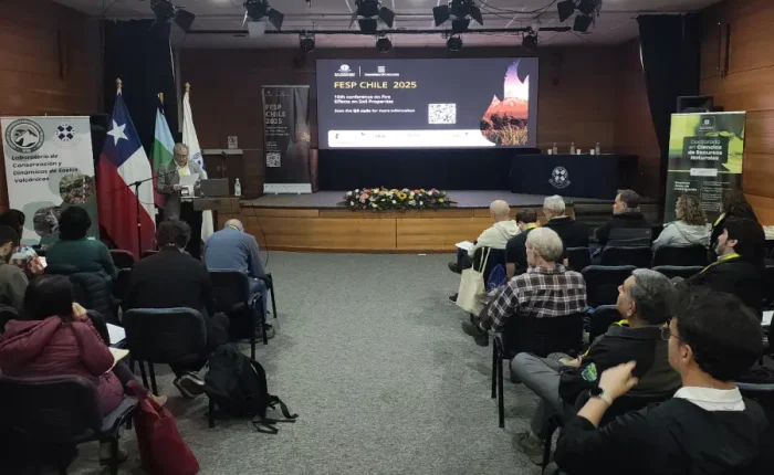 interna-noticia-fesp