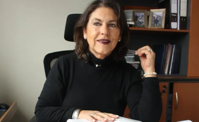 interna-reconocimiento-mariluz