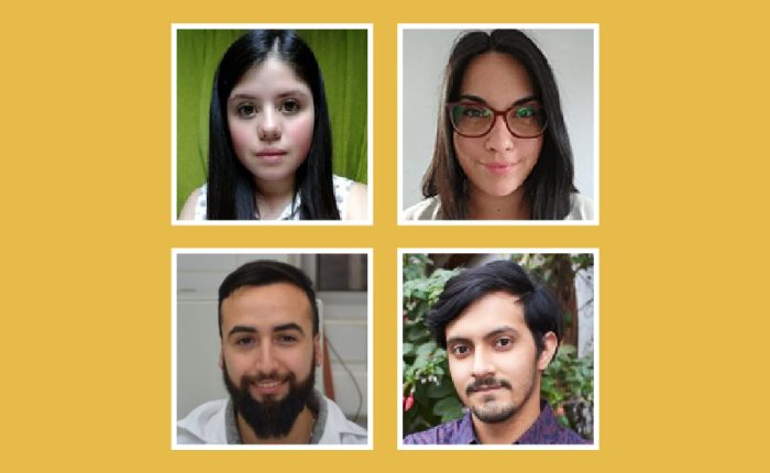 interna-segundo-llamado-2024