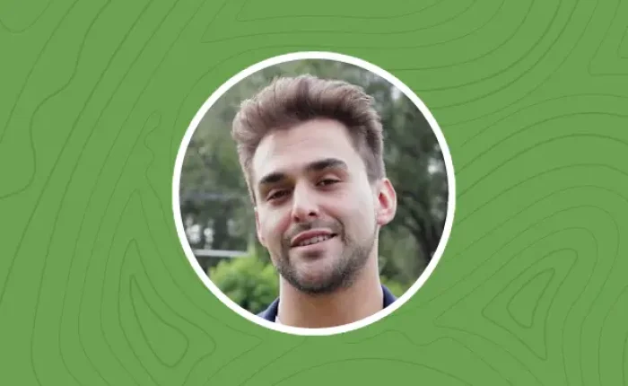 web-3-carlos-manterola (1)