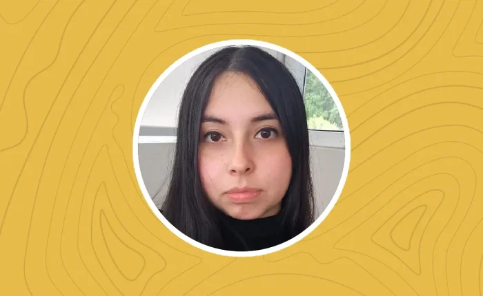 web-gabriela (1)