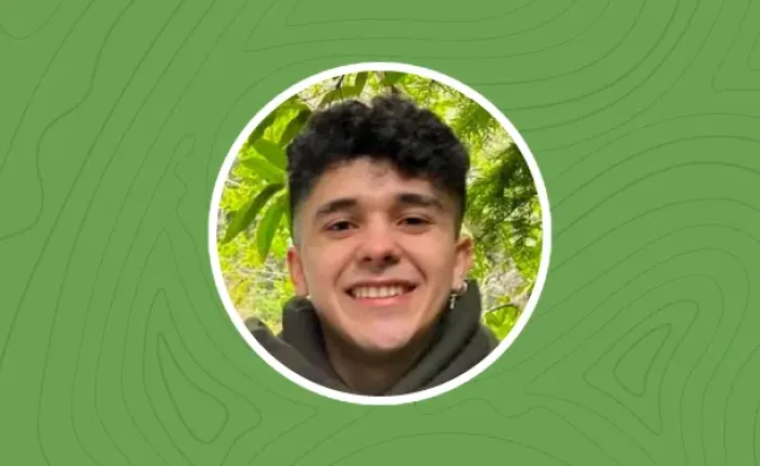 web-ignacio-arias (1)