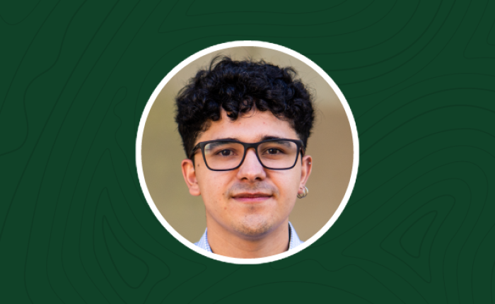web-ignacio