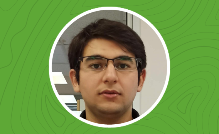 web-joaquin-sepulveda