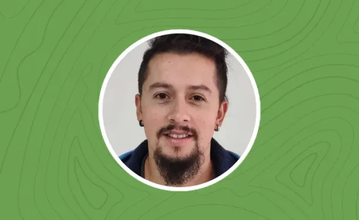 web-sebastian-lopez