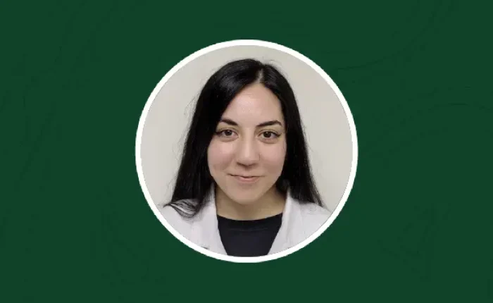 web-tamara-valenzuela